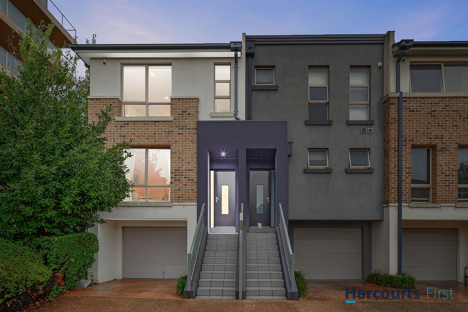 5/1 Nangnak Lane, Mont Albert VIC 3127, Image 1