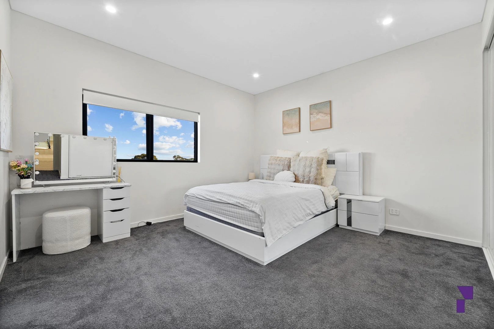 Additional image 14 of 35A Railway Parade, Condell Park NSW 2200