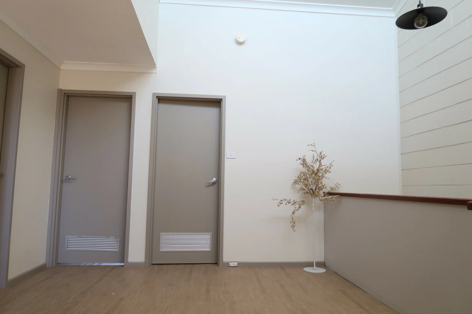 Additional image 6 of 12/24 Traine Crescent, South Hedland WA 6722