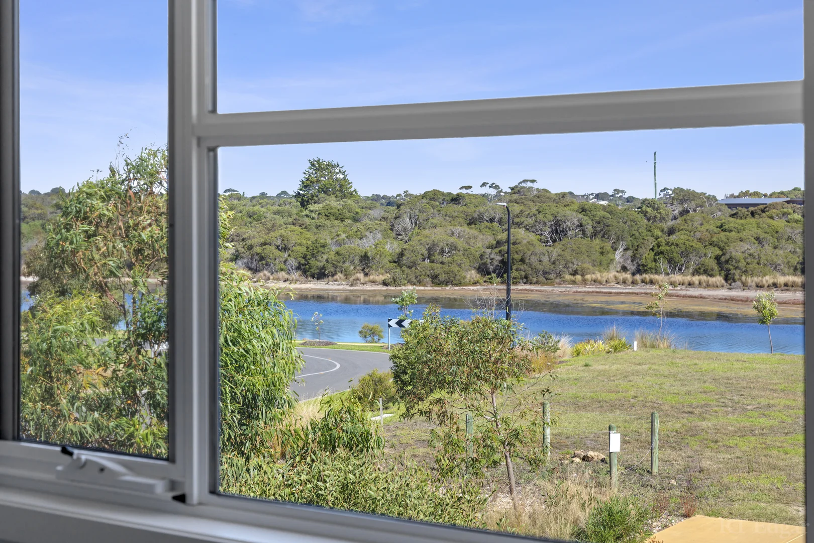 Additional image 10 of 2-4 Crookhaven Street, Point Lonsdale VIC 3225