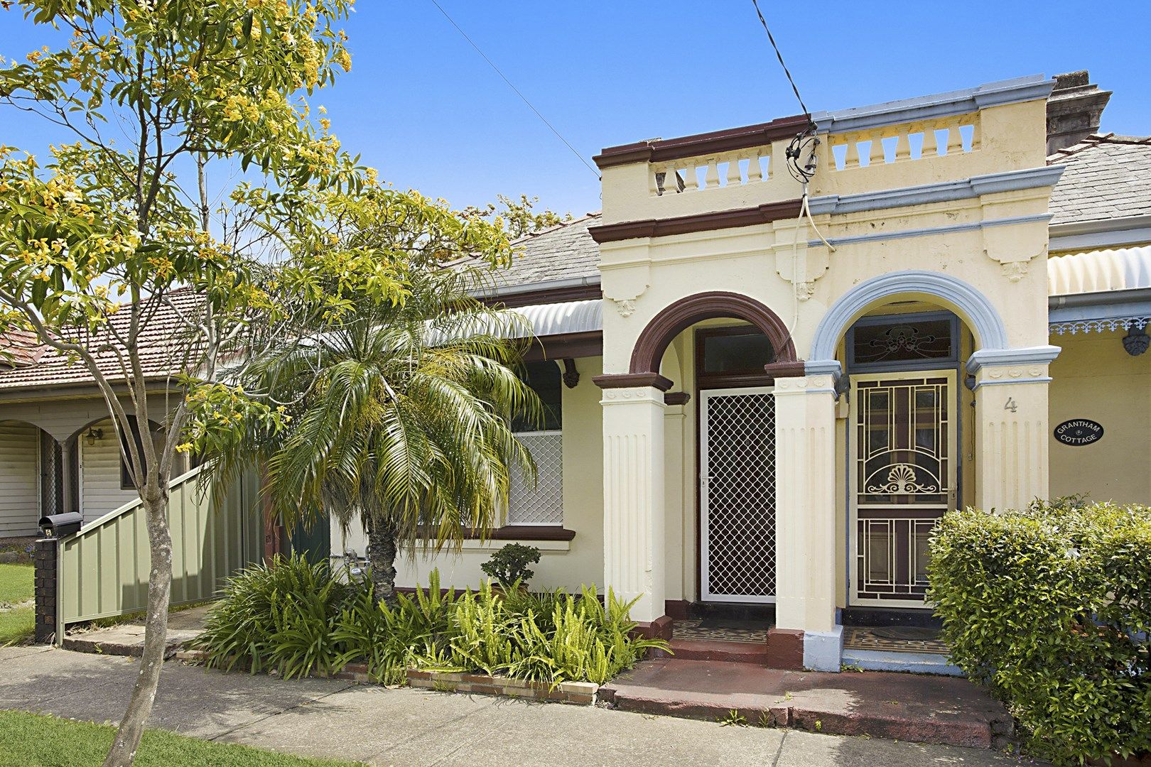 6 Grantham Street, Carlton NSW 2218, Image 0