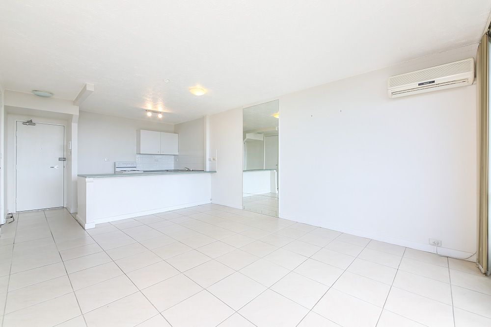 42/11 Fairway Drive, Clear Island Waters QLD 4226, Image 2
