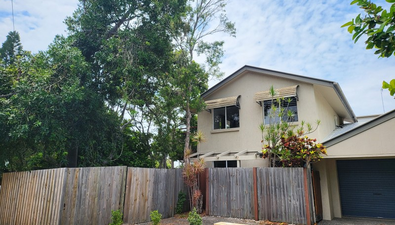 Picture of 1/54 Orealla Crescent, SUNRISE BEACH QLD 4567