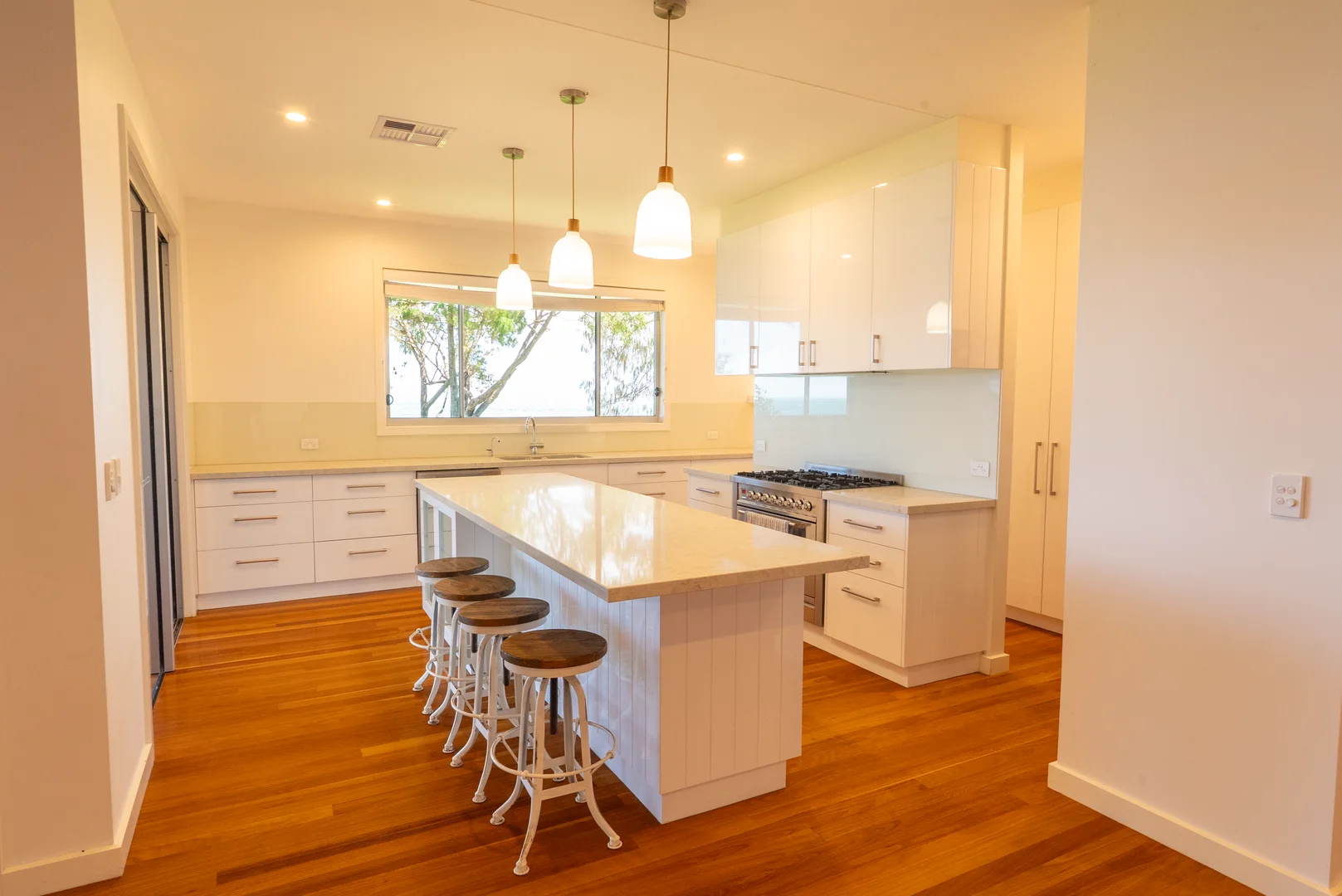 Additional image 13 of 2 Birch Street, Amity QLD 4183