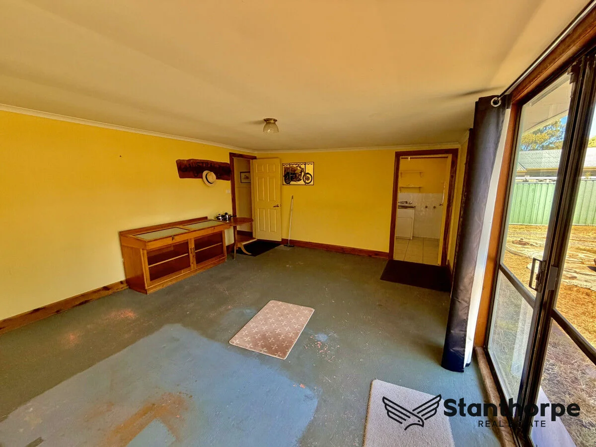 Additional image 12 of 19 Phelhampton Crescent, Jennings NSW 4383