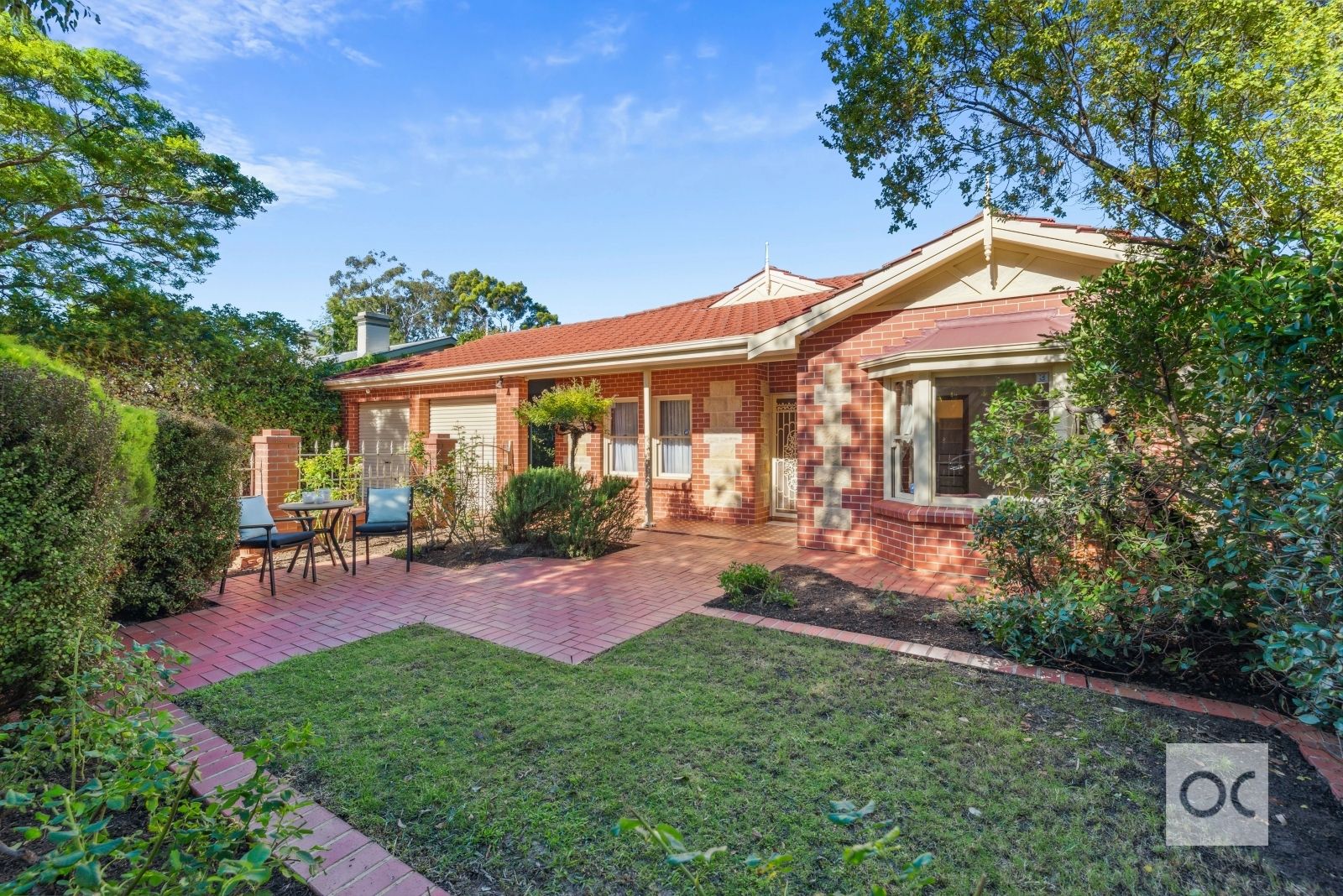 17 Hexham Avenue, Myrtle Bank SA 5064, Image 0