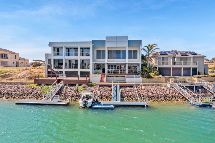 13 Oriental Court, Wallaroo SA 5556, Image 0