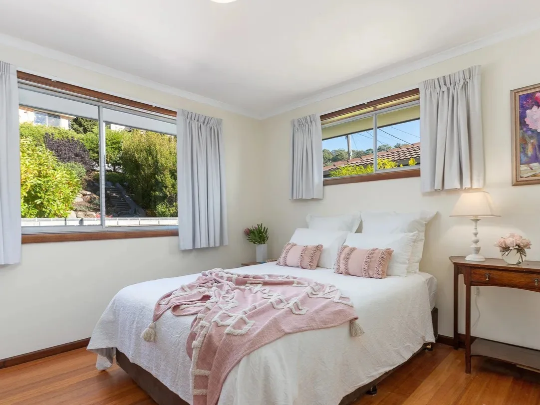 Additional image 7 of 11 Kirval Court, West Hobart TAS 7000