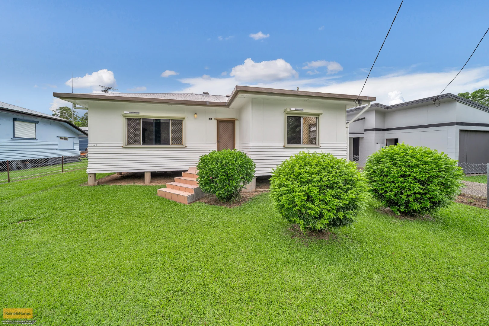 Additional image 2 of 40 Victoria Street, Silkwood QLD 4856