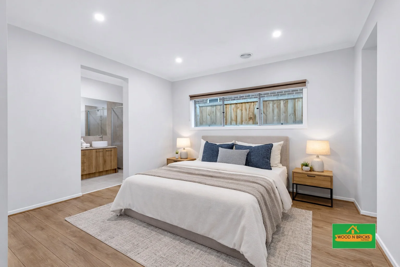 Additional image 3 of 14 Koalas Circuit, Clyde North VIC 3978