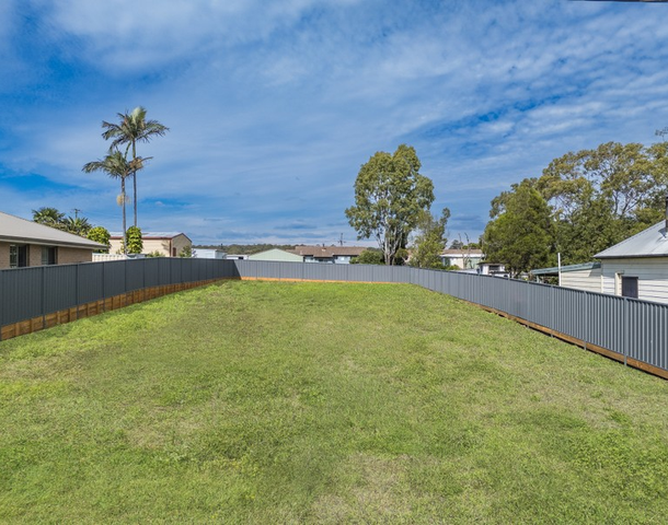 7 Station Street, Greta NSW 2334