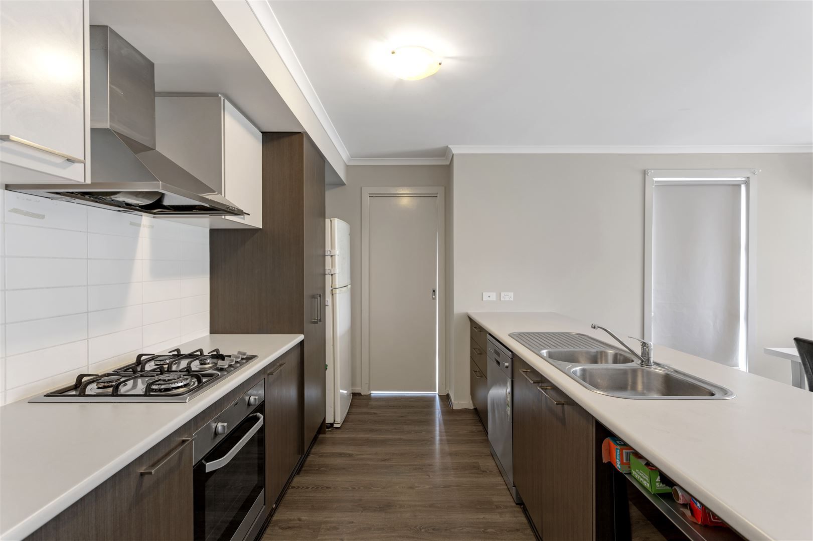 46 Chestnut Drive, Parafield Gardens SA 5107, Image 1