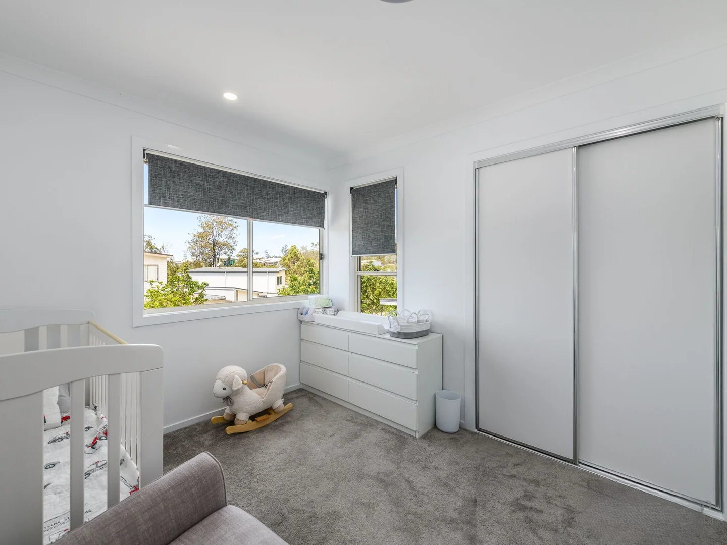 Additional image 9 of 11 Gideon Gardens, Pimpama QLD 4209