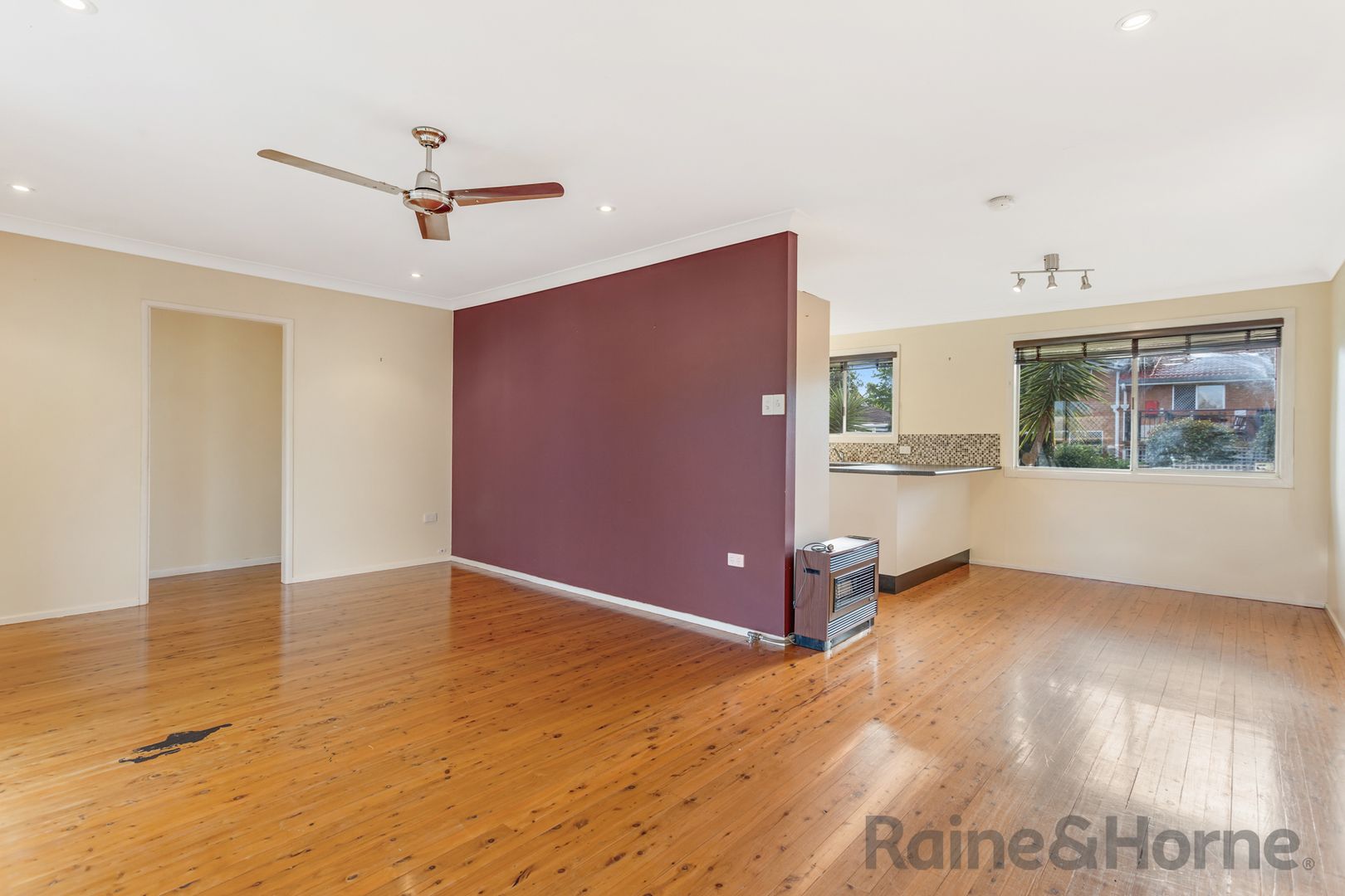 79 Knockator Crescent, Centenary Heights QLD 4350, Image 2