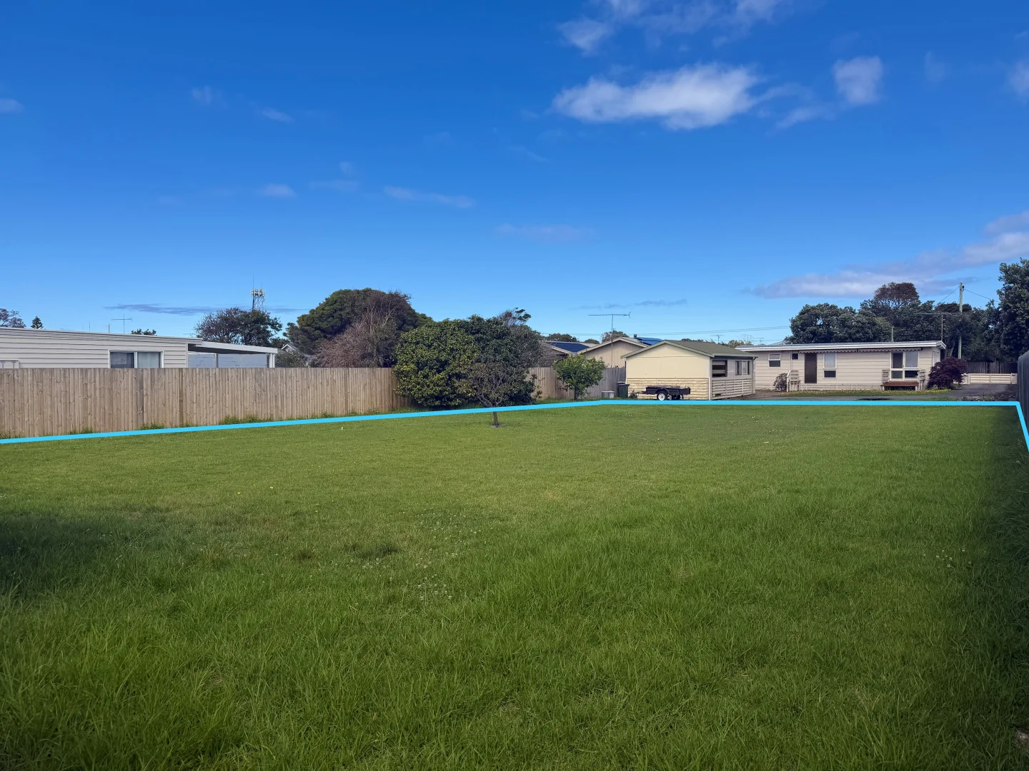 Additional image 6 of 13 Whelan Street, Apollo Bay VIC 3233