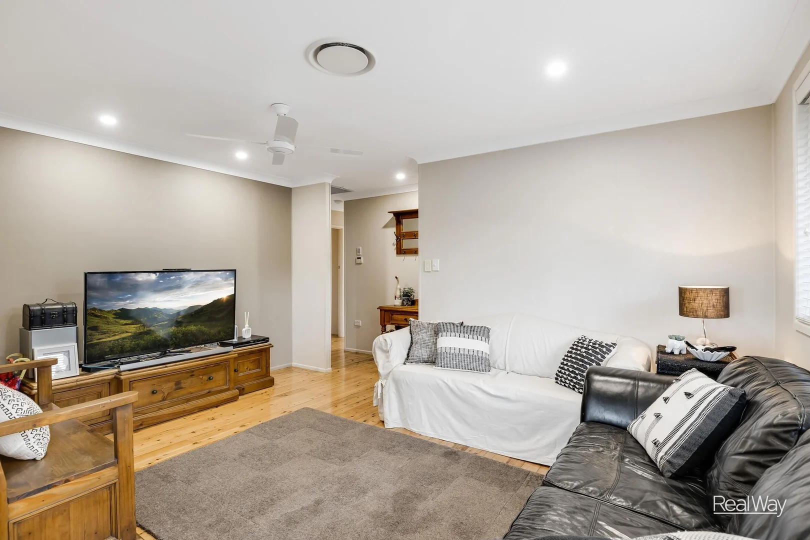 Additional image 14 of 16 Talinga Street, Mount Lofty QLD 4350