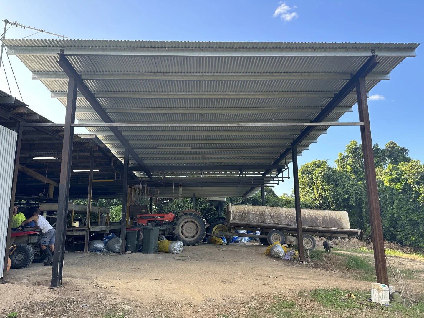 Image 12