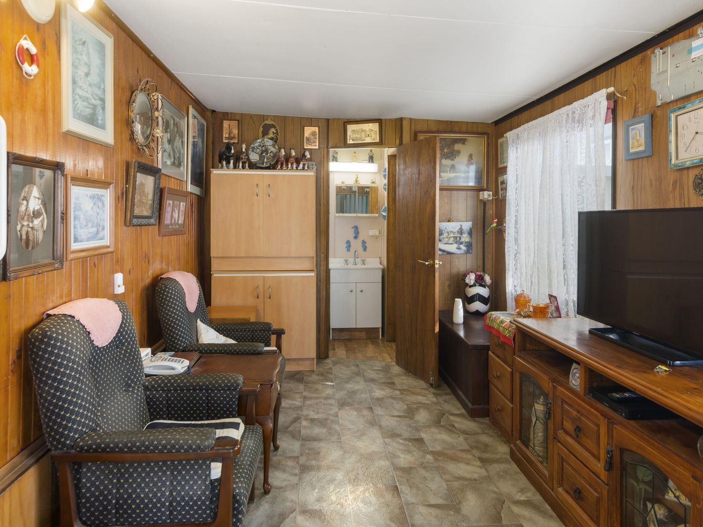 143/40 Shoalhaven Heads Road, Shoalhaven Heads NSW 2535 Domain