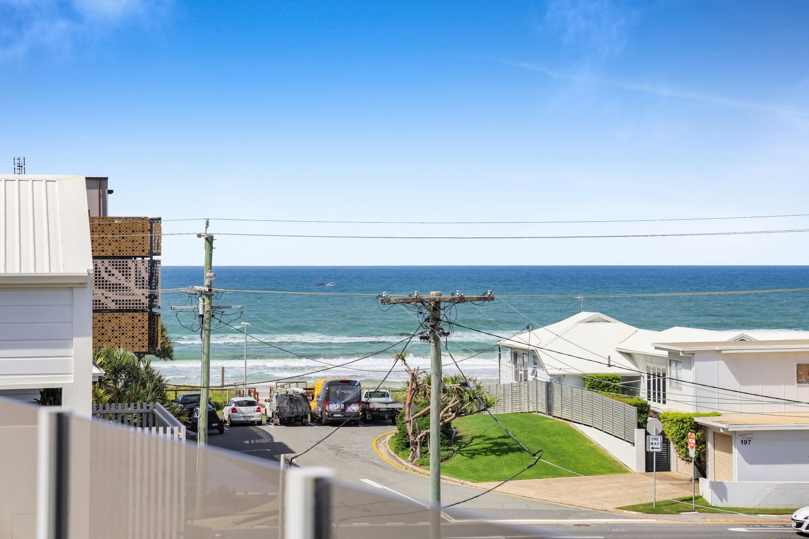 1/15 Ventura Road, Mermaid Beach QLD 4218, Image 2