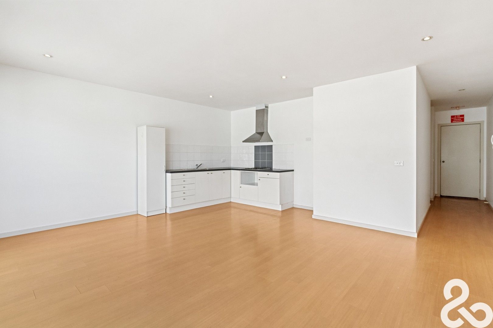 2/949 Plenty Road, Kingsbury VIC 3083 Apartment For Rent Domain