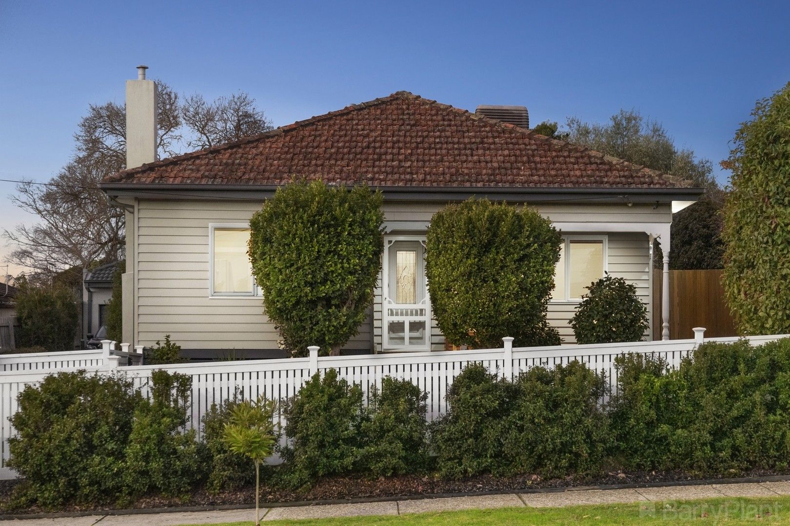 129 Bedford Road, Ringwood East VIC 3135, Image 0