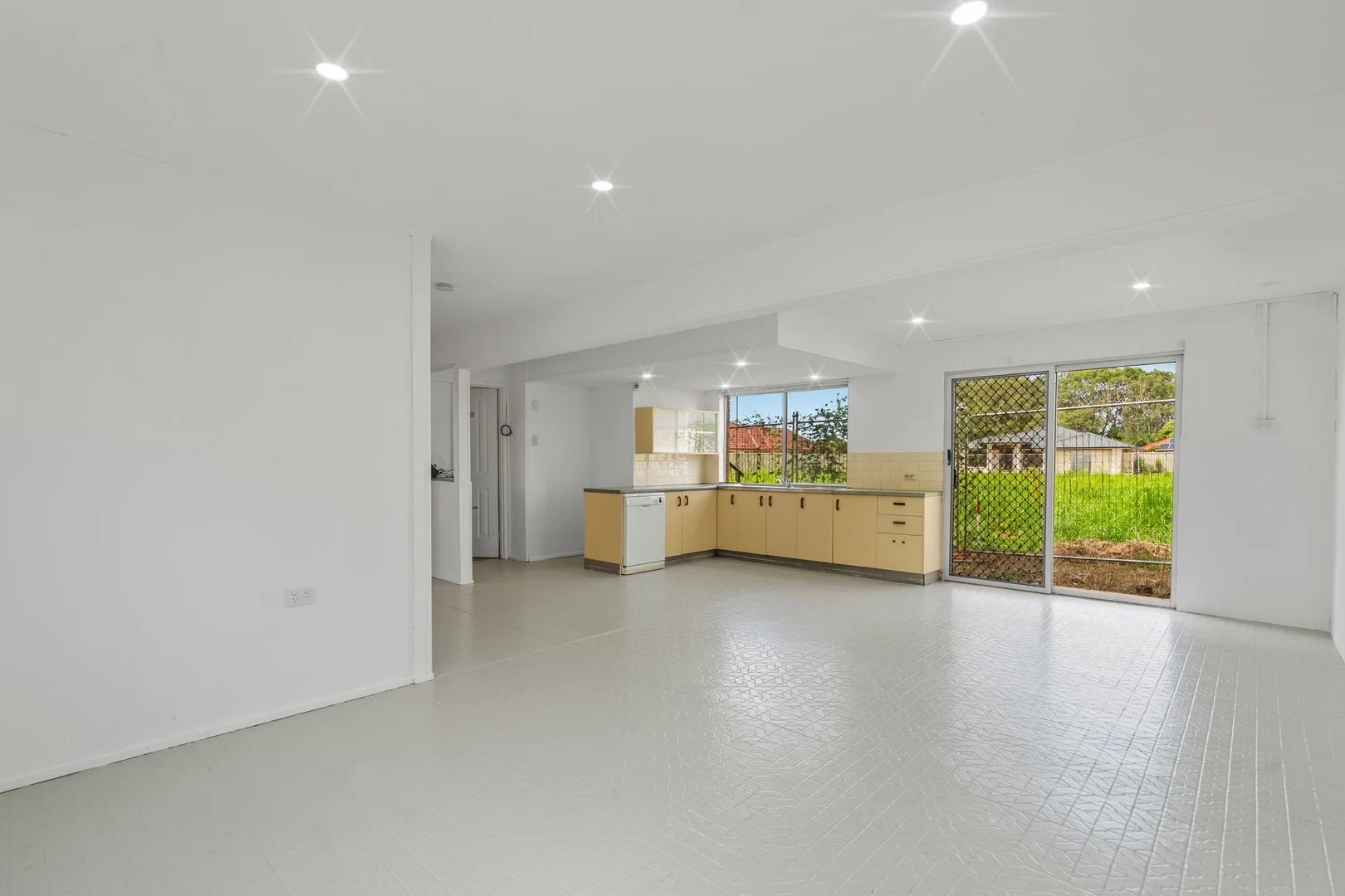 Additional image 19 of 43 Hardy Road, Wellington Point QLD 4160