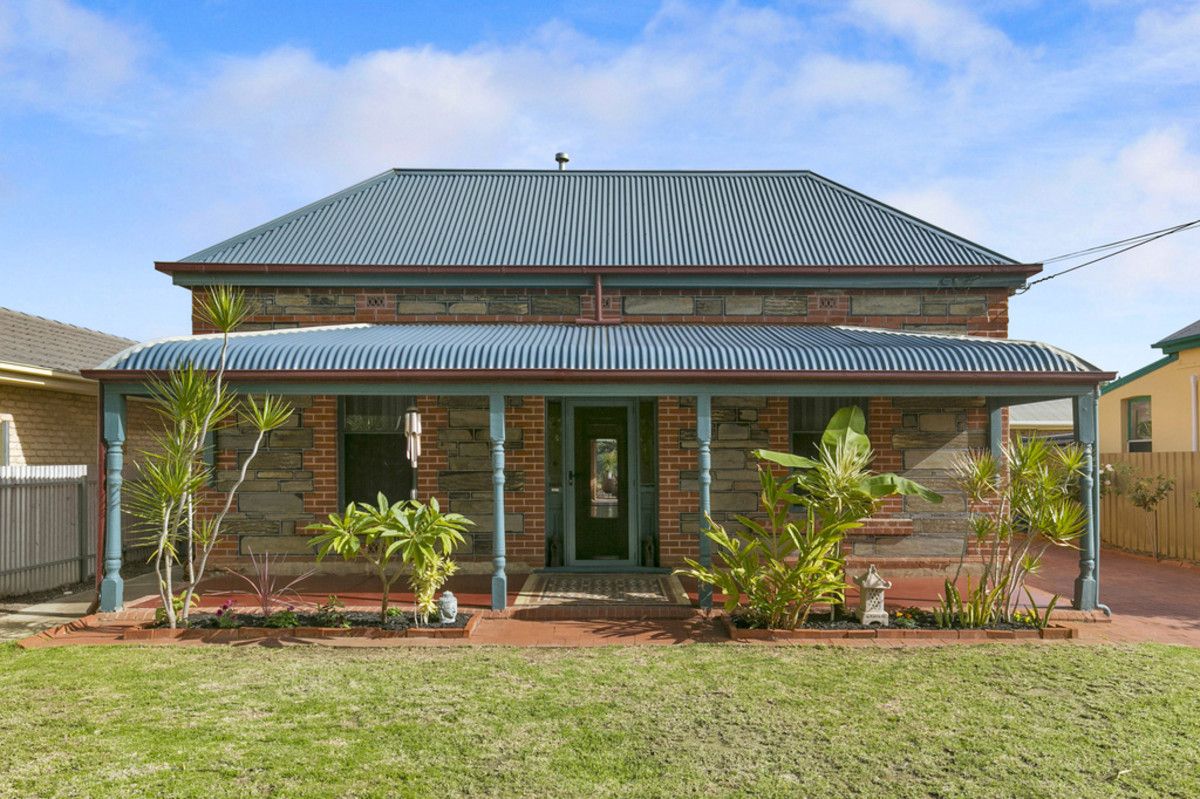 36 East Avenue, Beverley SA 5009, Image 0