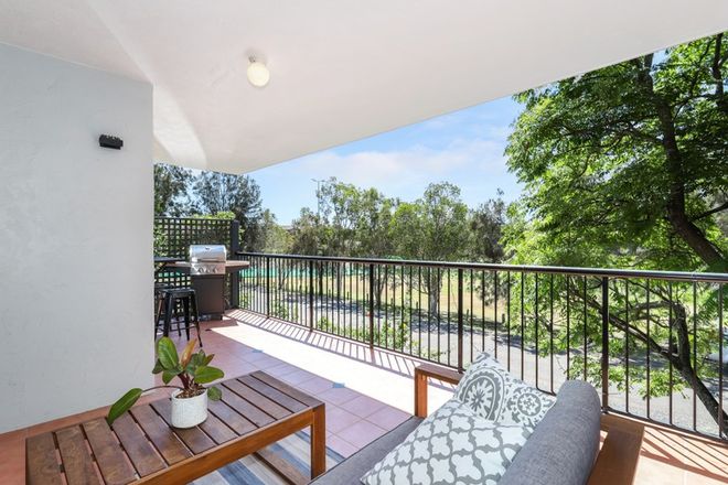 Picture of 6/15 Osborne Road, MITCHELTON QLD 4053