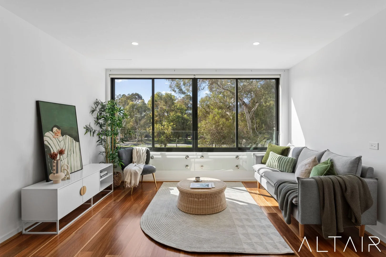 Additional image 4 of 67/217 Northbourne Avenue, Turner ACT 2612