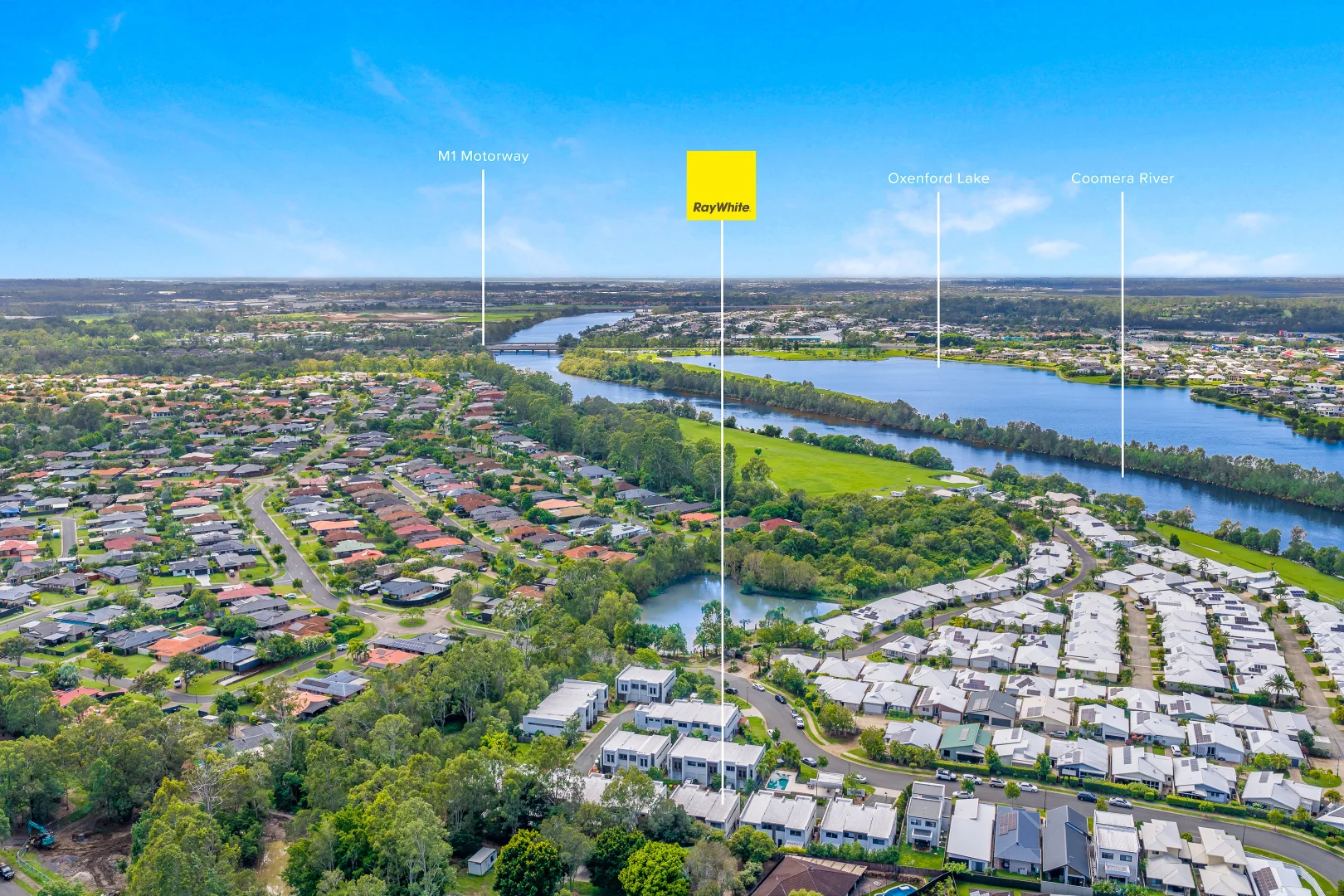 Additional image 27 of 5/43 Riverbrooke Drive, Upper Coomera QLD 4209