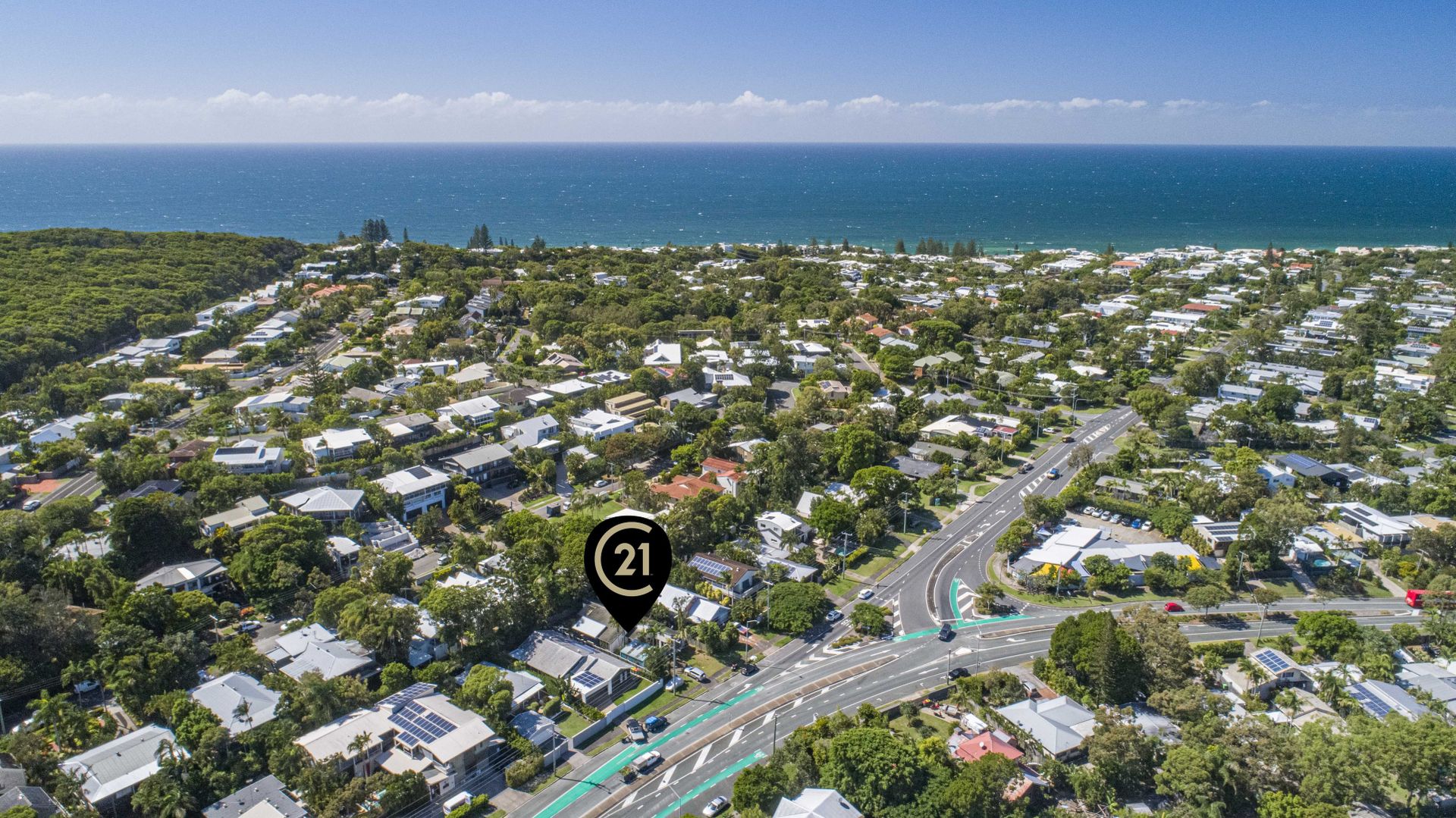 96 Pacific Avenue, Sunshine Beach QLD 4567, Image 2