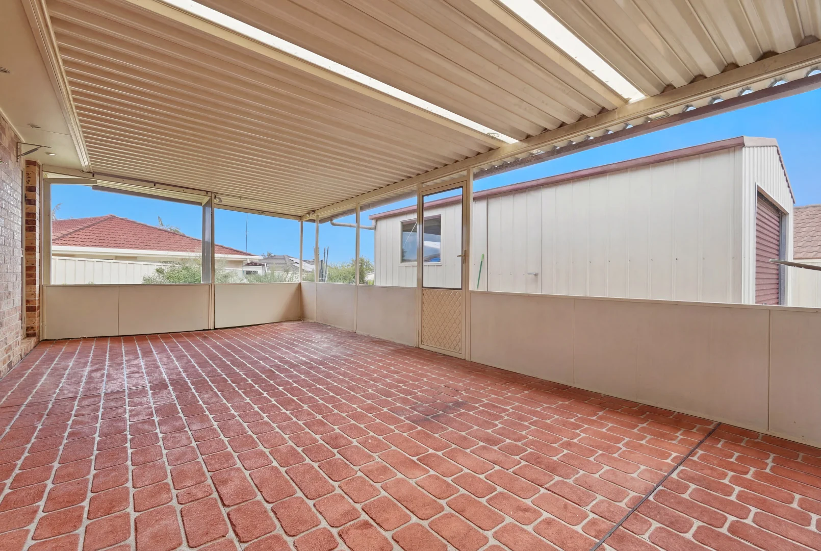 Additional image 9 of 6 Nagle Crescent, Blue Haven NSW 2262