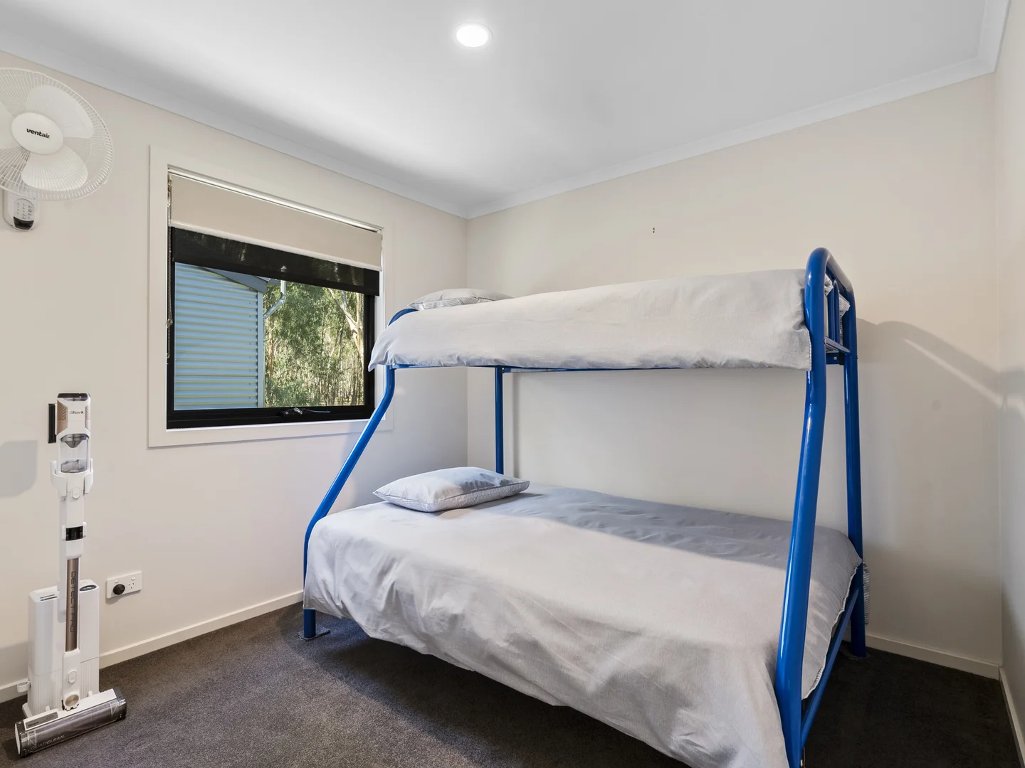 Additional image 11 of 98/13 Bushlands Road, Tocumwal NSW 2714