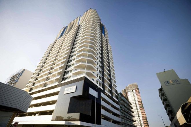 Should I Rent A House Or An Apartment