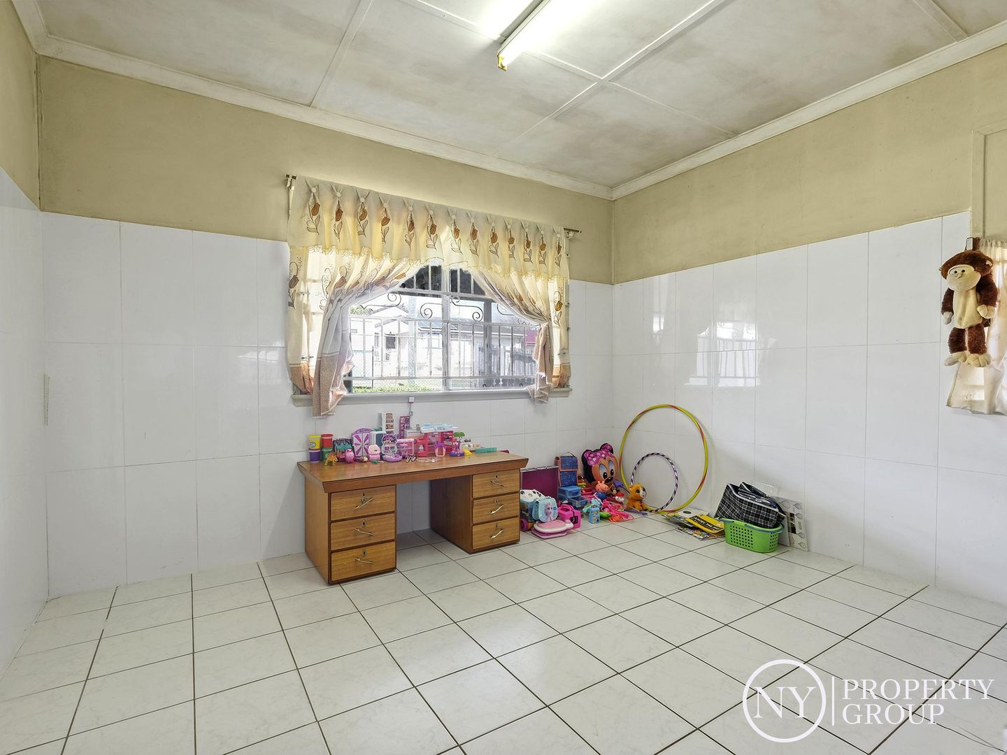 3 Holly Street, Inala QLD 4077, Image 1