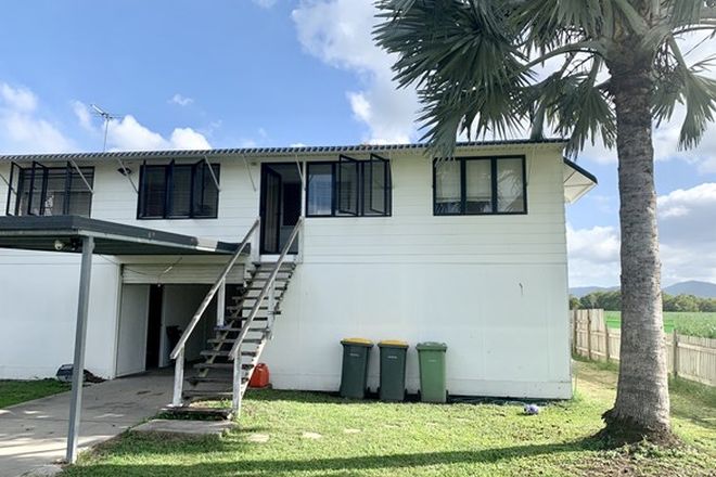 Picture of 75 Kinchant Dam Road, NORTH ETON QLD 4741