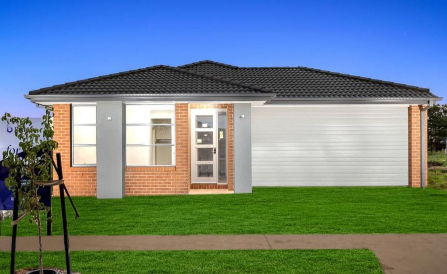 28 Biscotti Crescent, Manor Lakes VIC 3024