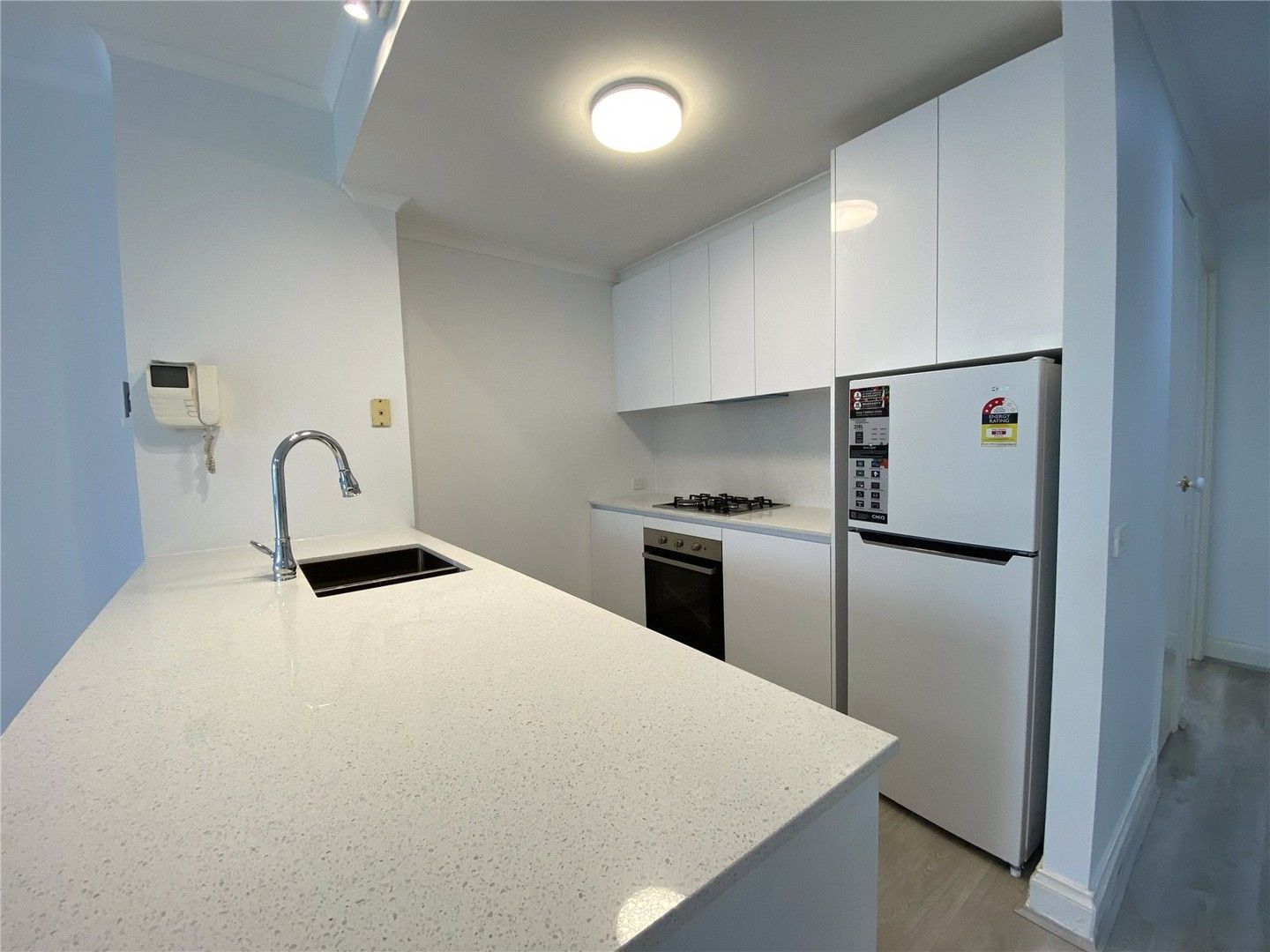 210/28 Little Lonsdale Street, Melbourne VIC 3000 Apartment For Rent 750 Domain