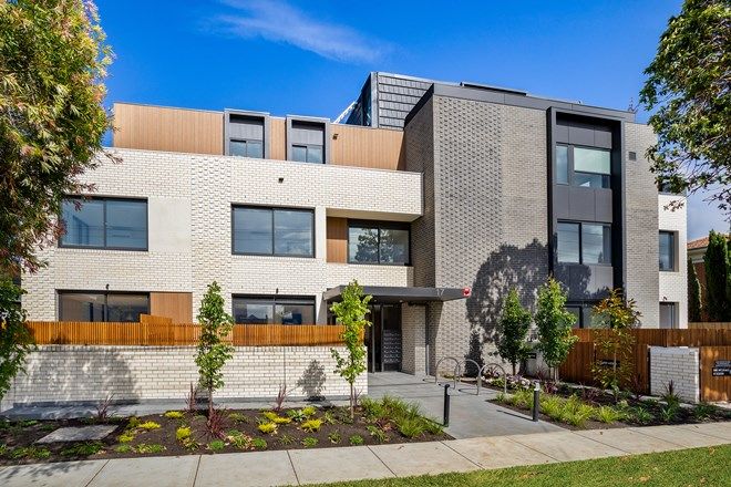 316 Apartments For Rent In Bentleigh Vic 3204 Domain