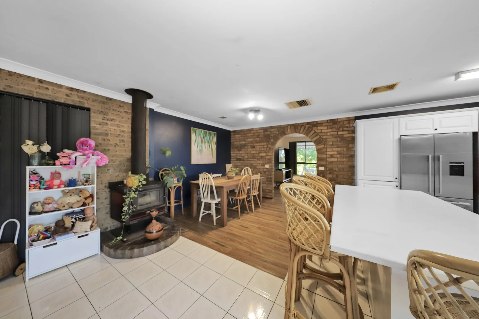 Additional image 5 of 33 Clarke Street, Tumut NSW 2720