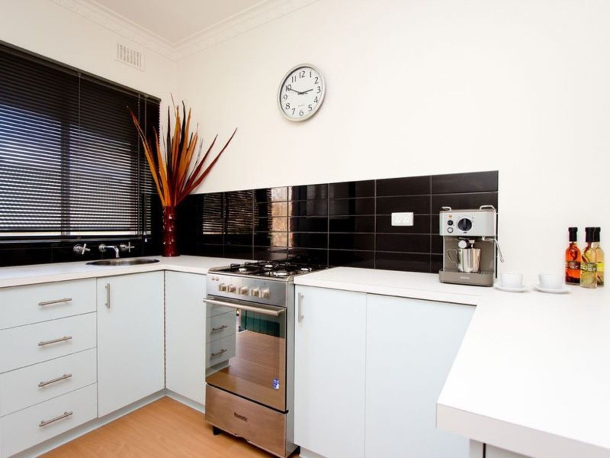 2 bedrooms Apartment / Unit / Flat in 8/74 First Avenue ST PETERS SA, 5069