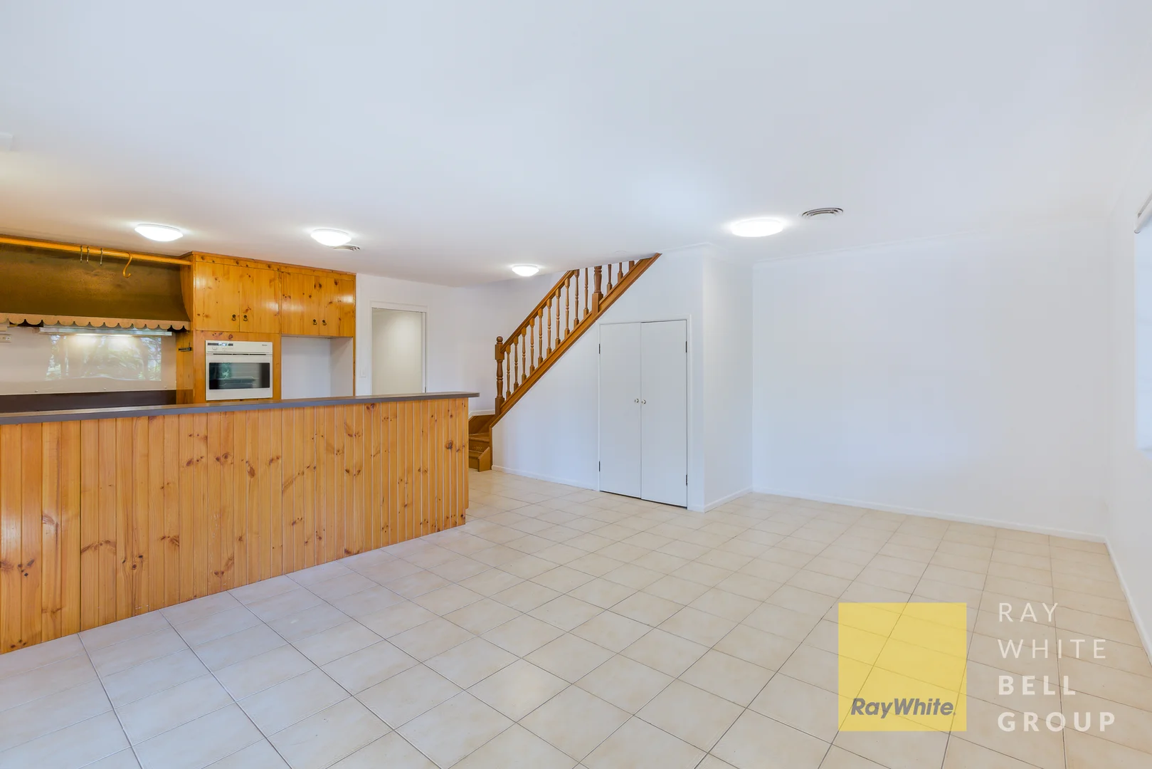 Additional image 14 of 23-25 Maxwell Brown Dr, Southport QLD 4215