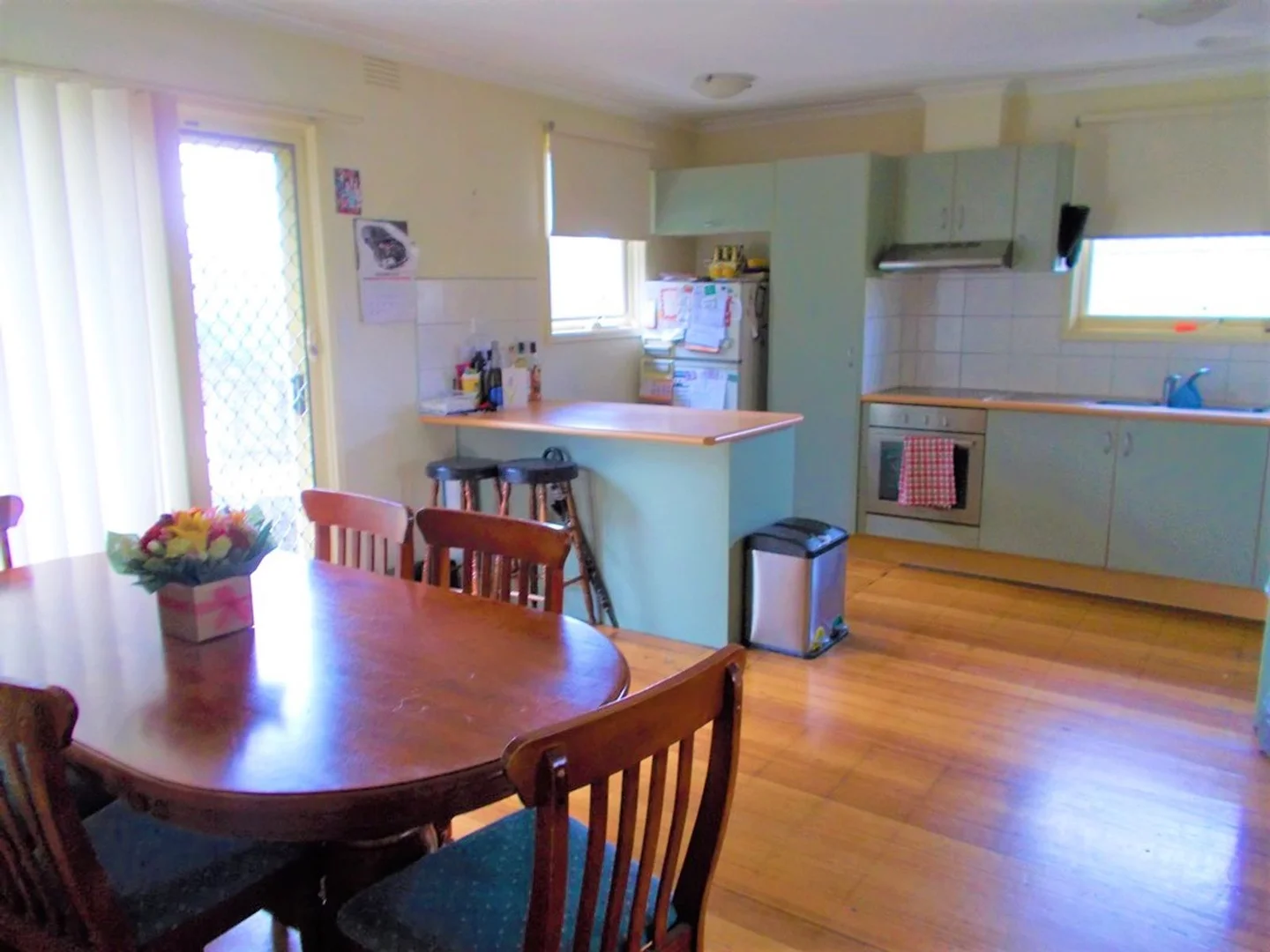 Additional image 2 of 1/1846 Ferntree Gully Road, Ferntree Gully VIC 3156