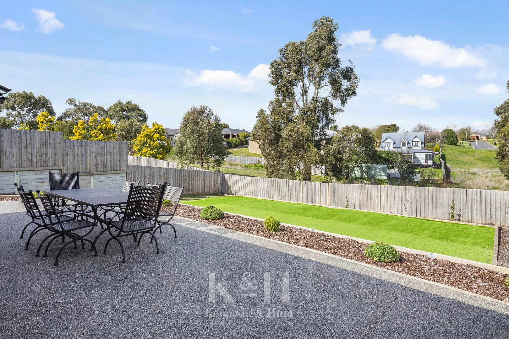 Additional image 18 of 38 Wallaby Run, Gisborne VIC 3437