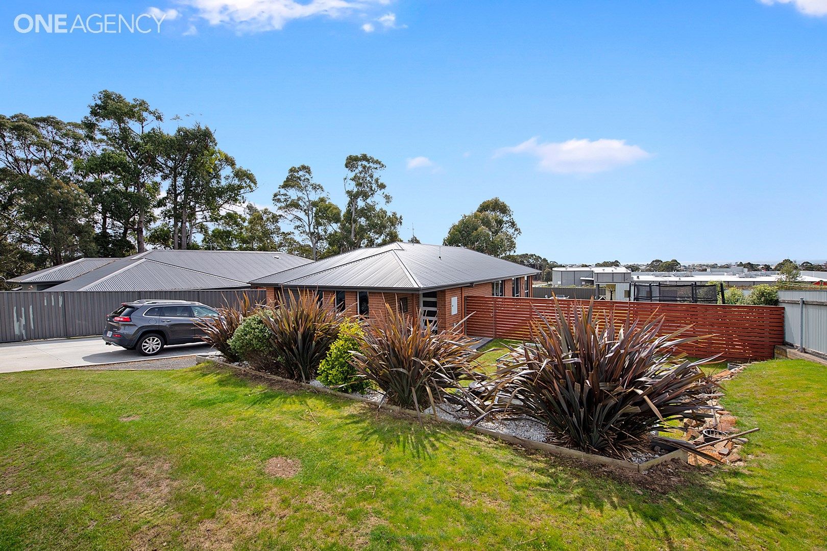 112 Stony Rise Road, Stony Rise TAS 7310, Image 0