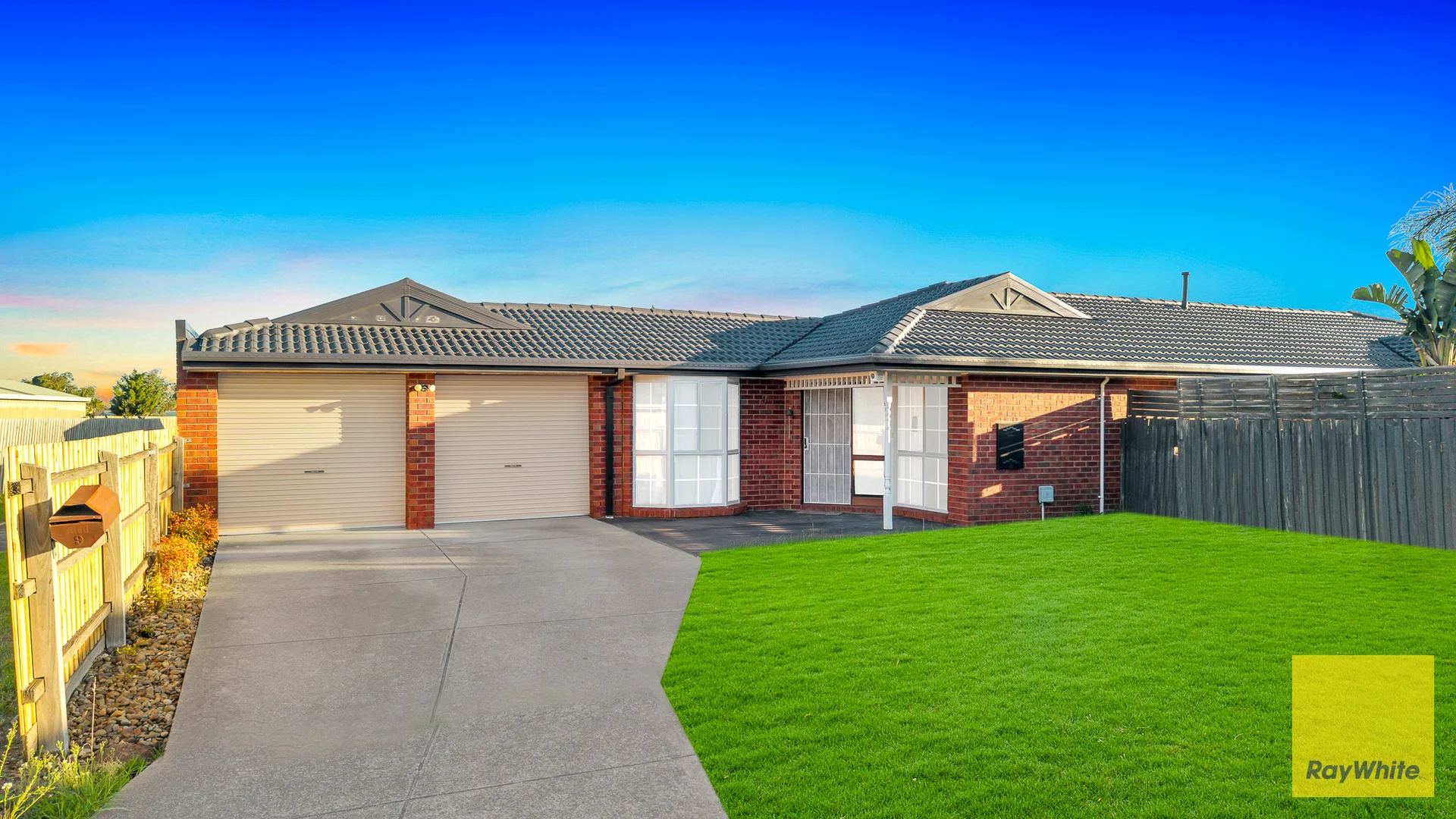 Additional image 3 of 9 Hazelwood Court, Hoppers Crossing VIC 3029