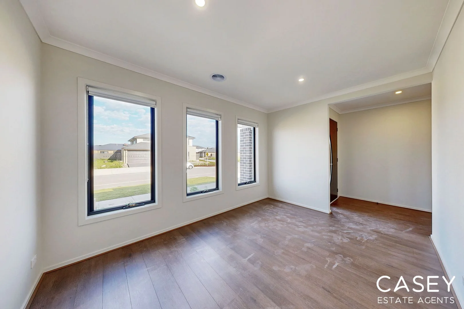 Additional image 8 of 14 Bolshoi Boulevard, Clyde North VIC 3978