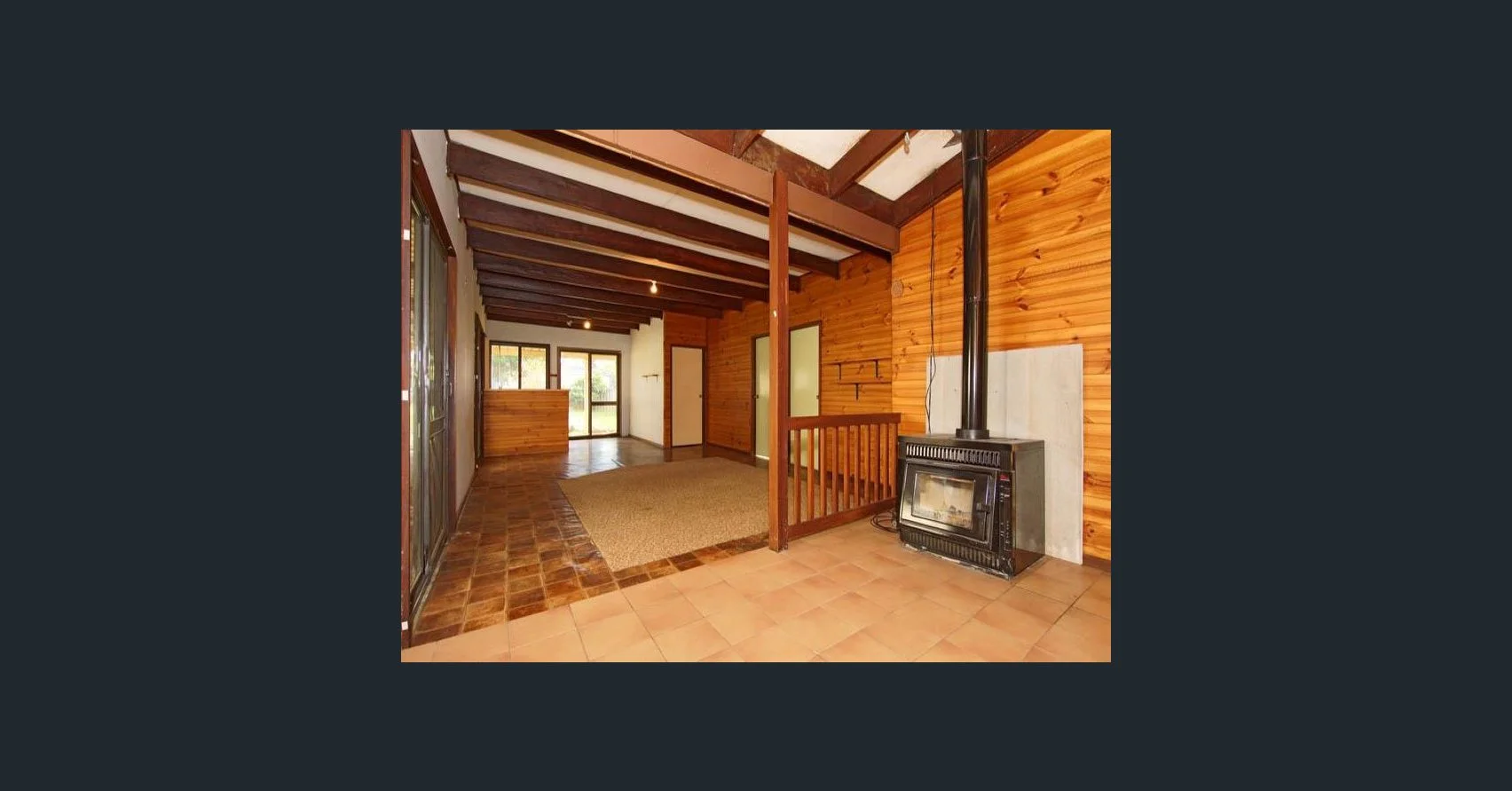 Additional image 9 of 61 Evelyn St, Gosnells WA 6110