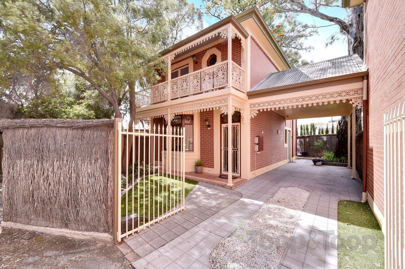 2/213 King William Road, Hyde Park SA 5061