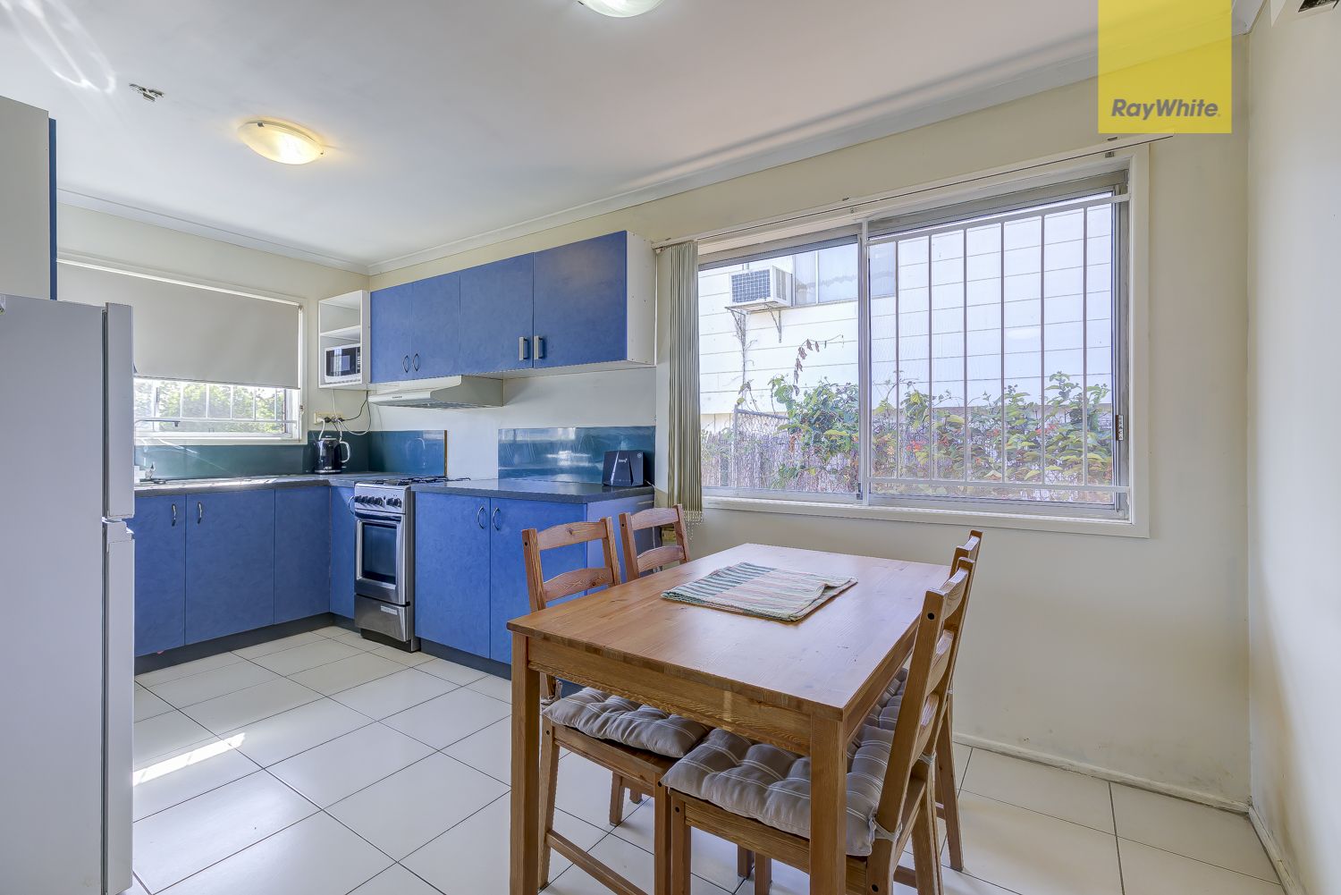 37 Southgate Drive, Woodridge QLD 4114, Image 0